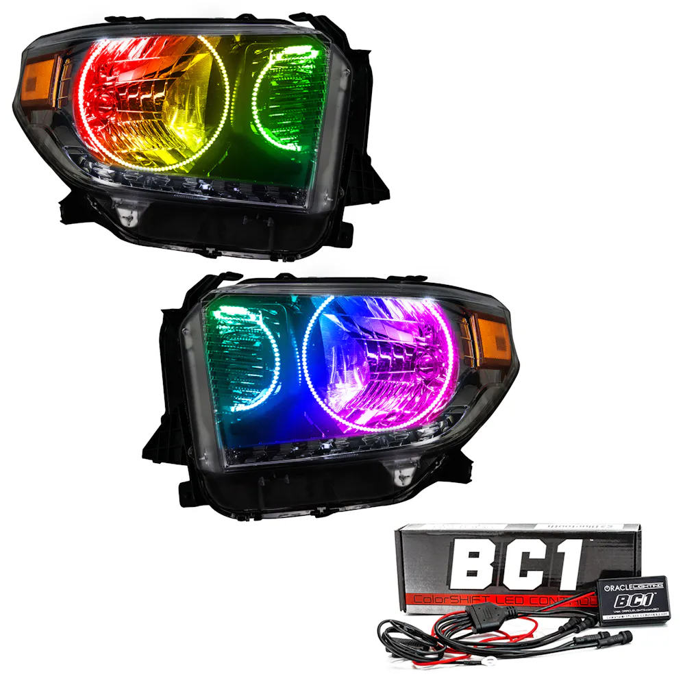 Oracle Lighting 7204-335