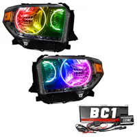 Oracle Lighting 7204-335