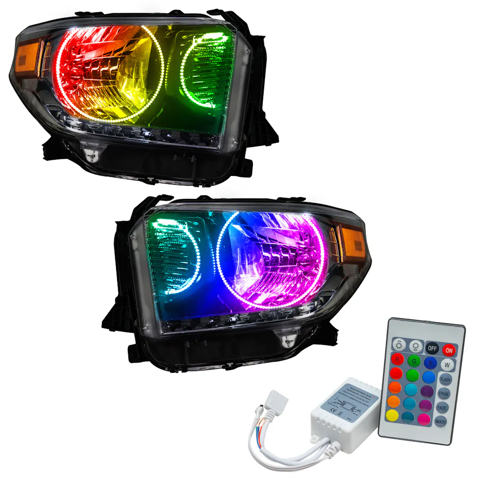Oracle Lighting 7204-504