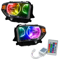 Oracle Lighting 7204-504