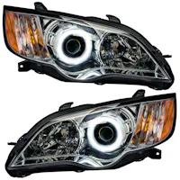 Oracle Lighting 7206-001