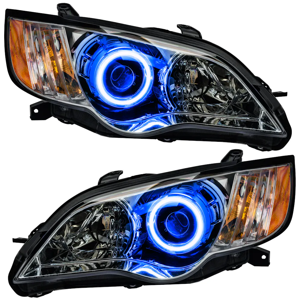 Oracle Lighting 7206-002