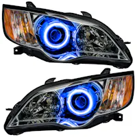Oracle Lighting 7206-002