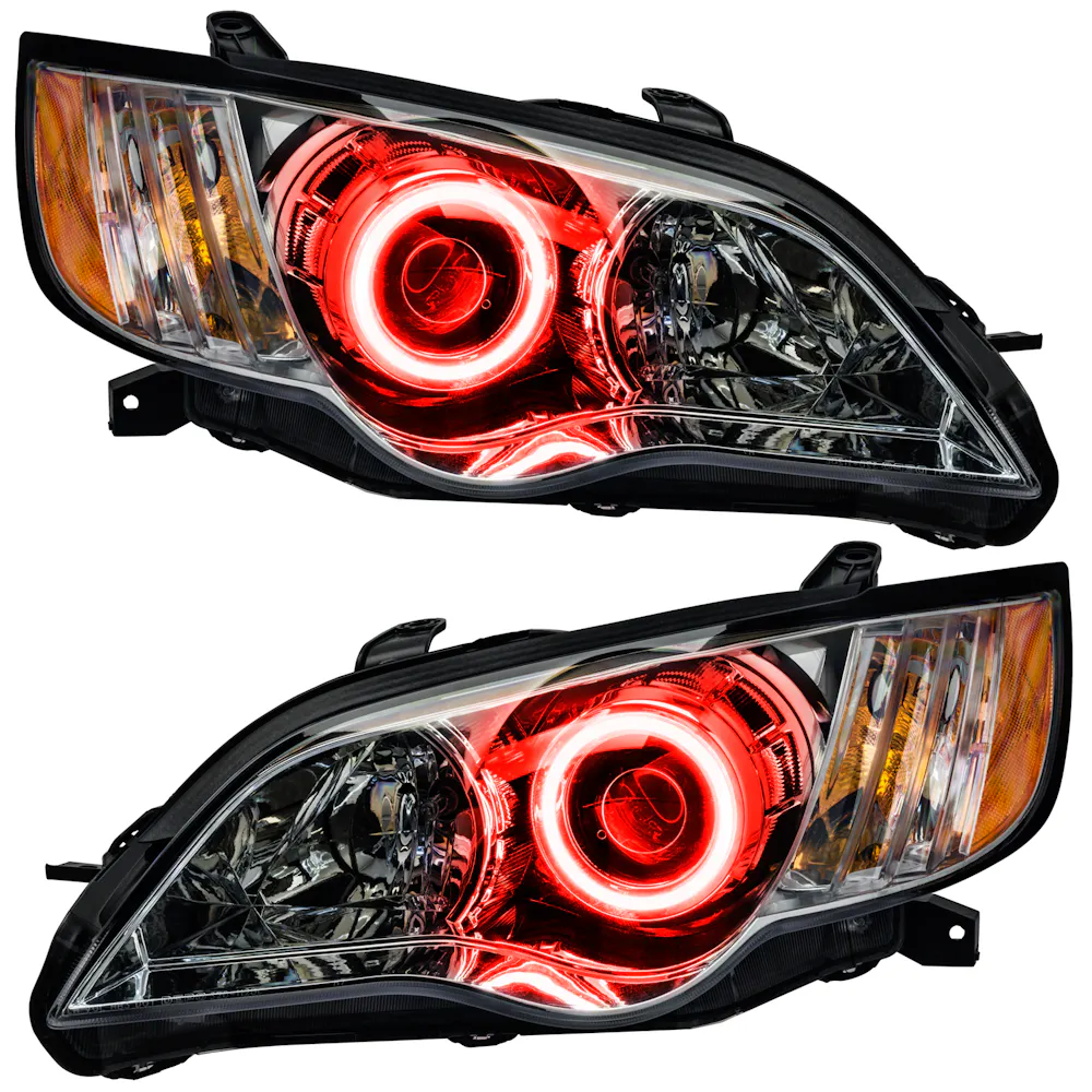 Oracle Lighting 7206-003