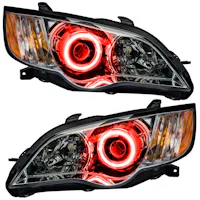 Oracle Lighting 7206-003