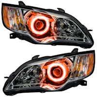 Oracle Lighting 7206-005