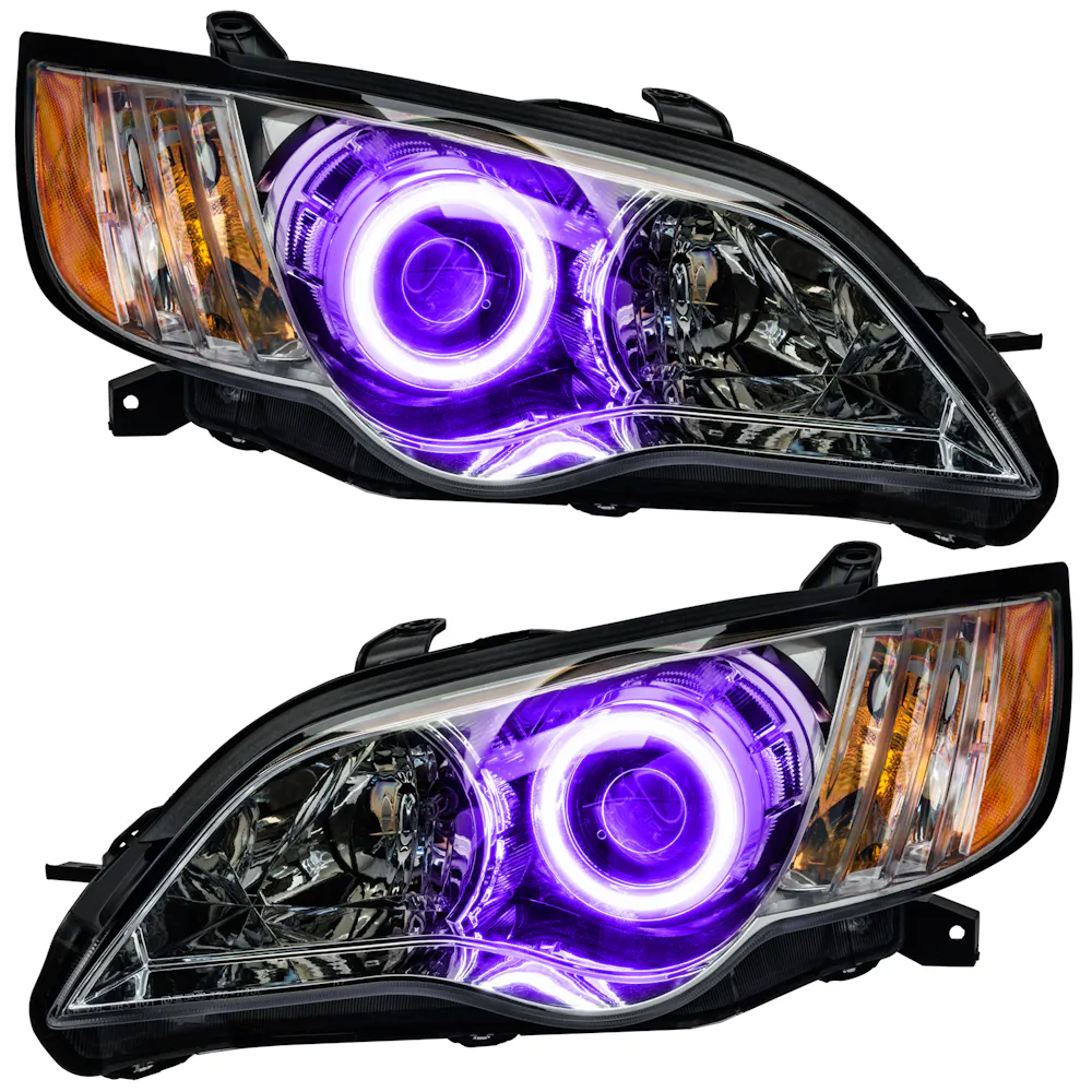 Oracle Lighting 7206-007
