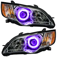 Oracle Lighting 7206-007