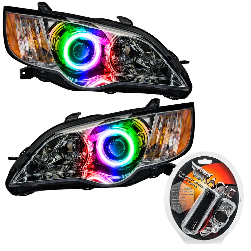 Oracle Lighting 7206-330