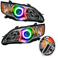 Oracle Lighting 7206-330