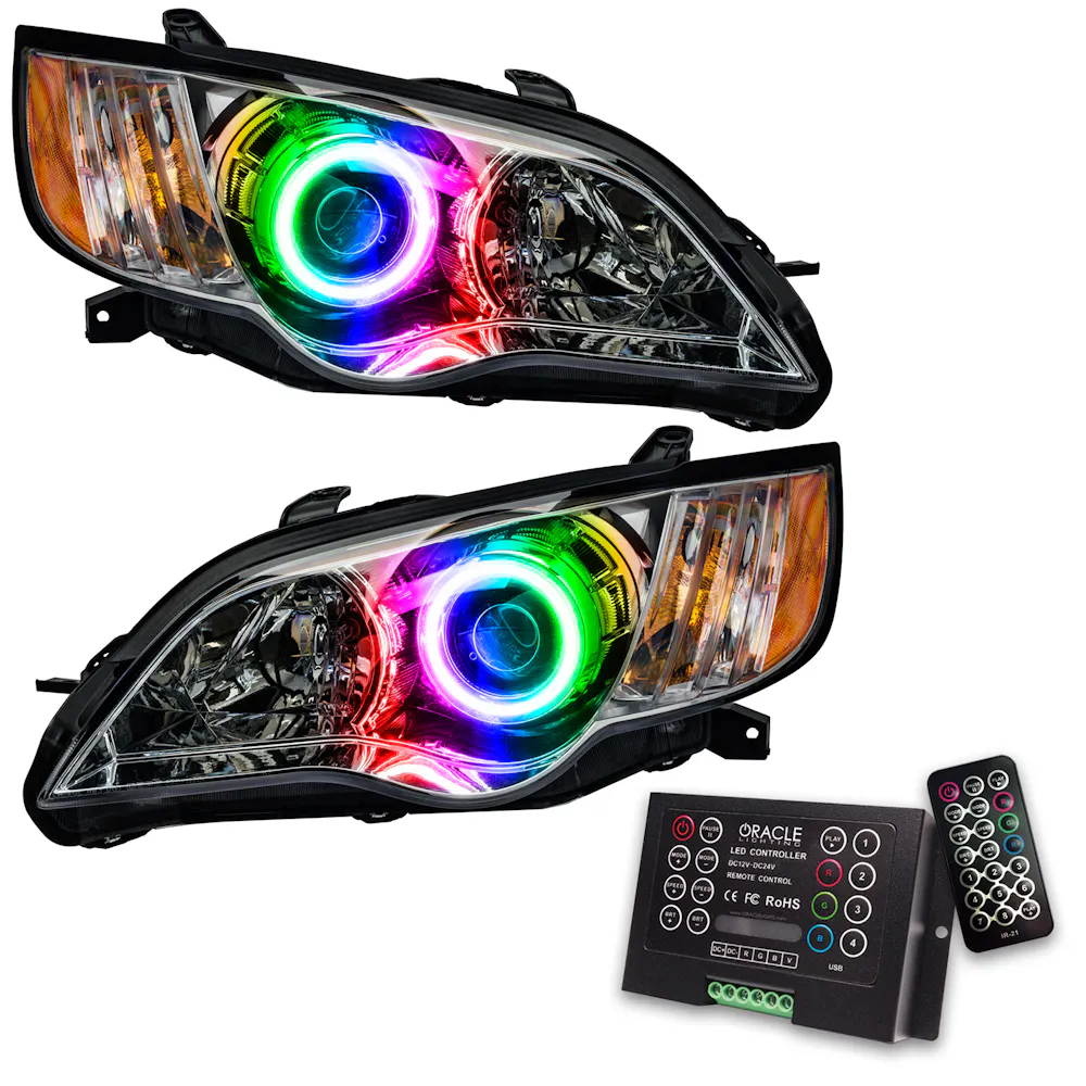 Oracle Lighting 7206-333
