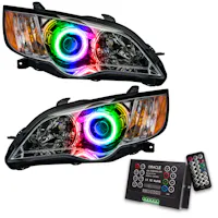 Oracle Lighting 7206-333