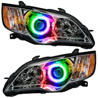 Oracle Lighting 7206-334