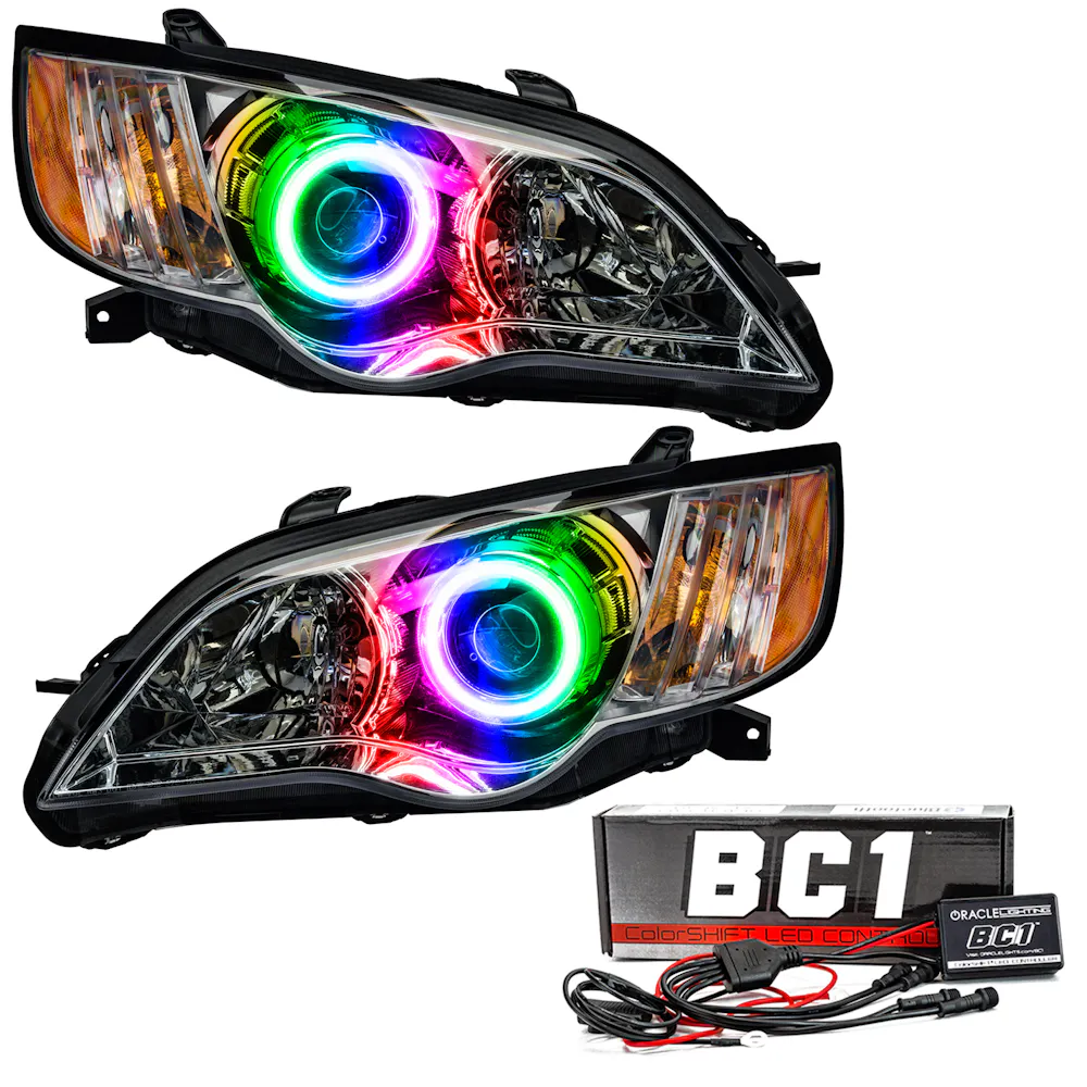 Oracle Lighting 7206-335