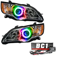 Oracle Lighting 7206-335