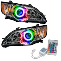 Oracle Lighting 7206-504