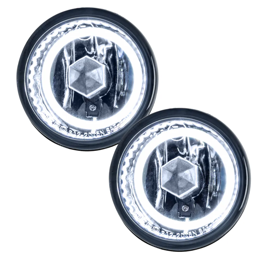 Oracle Lighting 7207-001