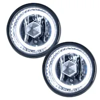 Oracle Lighting 7207-001