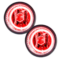 Oracle Lighting 7207-003