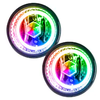 Oracle Lighting 7207-333
