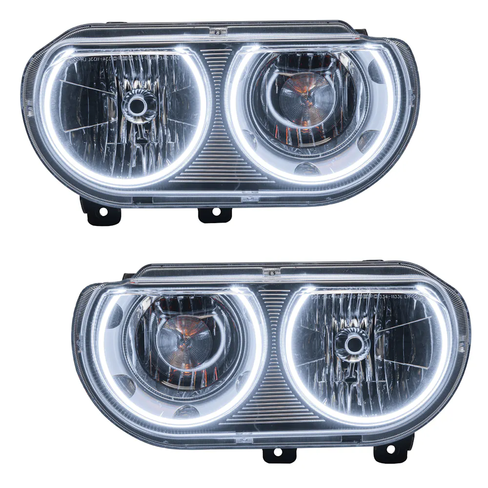 Oracle Lighting 7720-001