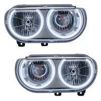 Oracle Lighting 7720-001