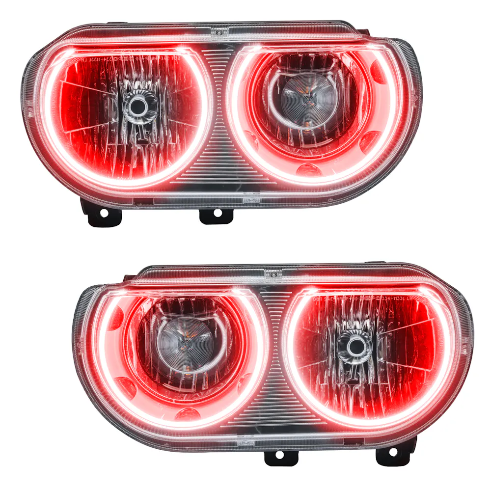 Oracle Lighting 7720-003