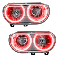 Oracle Lighting 7720-003