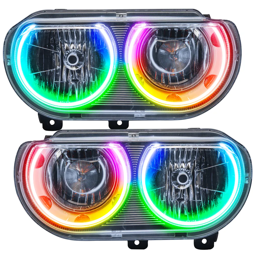 Oracle Lighting 7720-332