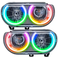 Oracle Lighting 7720-332