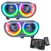 Oracle Lighting 7720-333