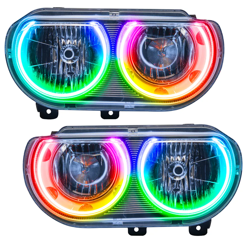 Oracle Lighting 7720-334