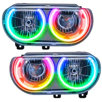Oracle Lighting 7720-334