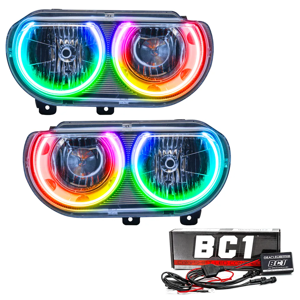 Oracle Lighting 7720-335
