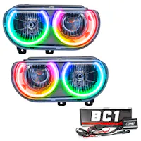 Oracle Lighting 7720-335
