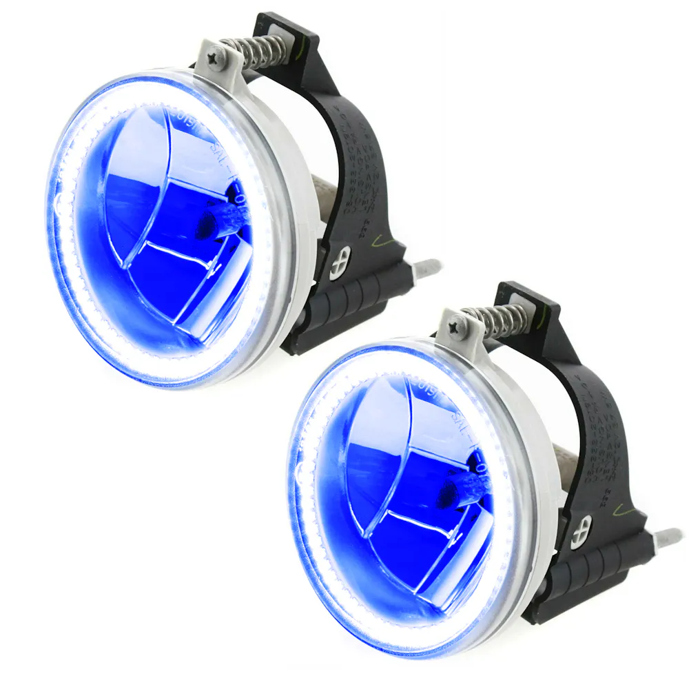 Oracle Lighting 7721-002