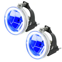 Oracle Lighting 7721-002