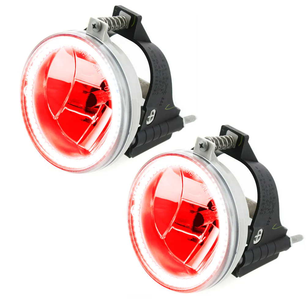 Oracle Lighting 7721-003