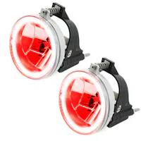 Oracle Lighting 7721-003