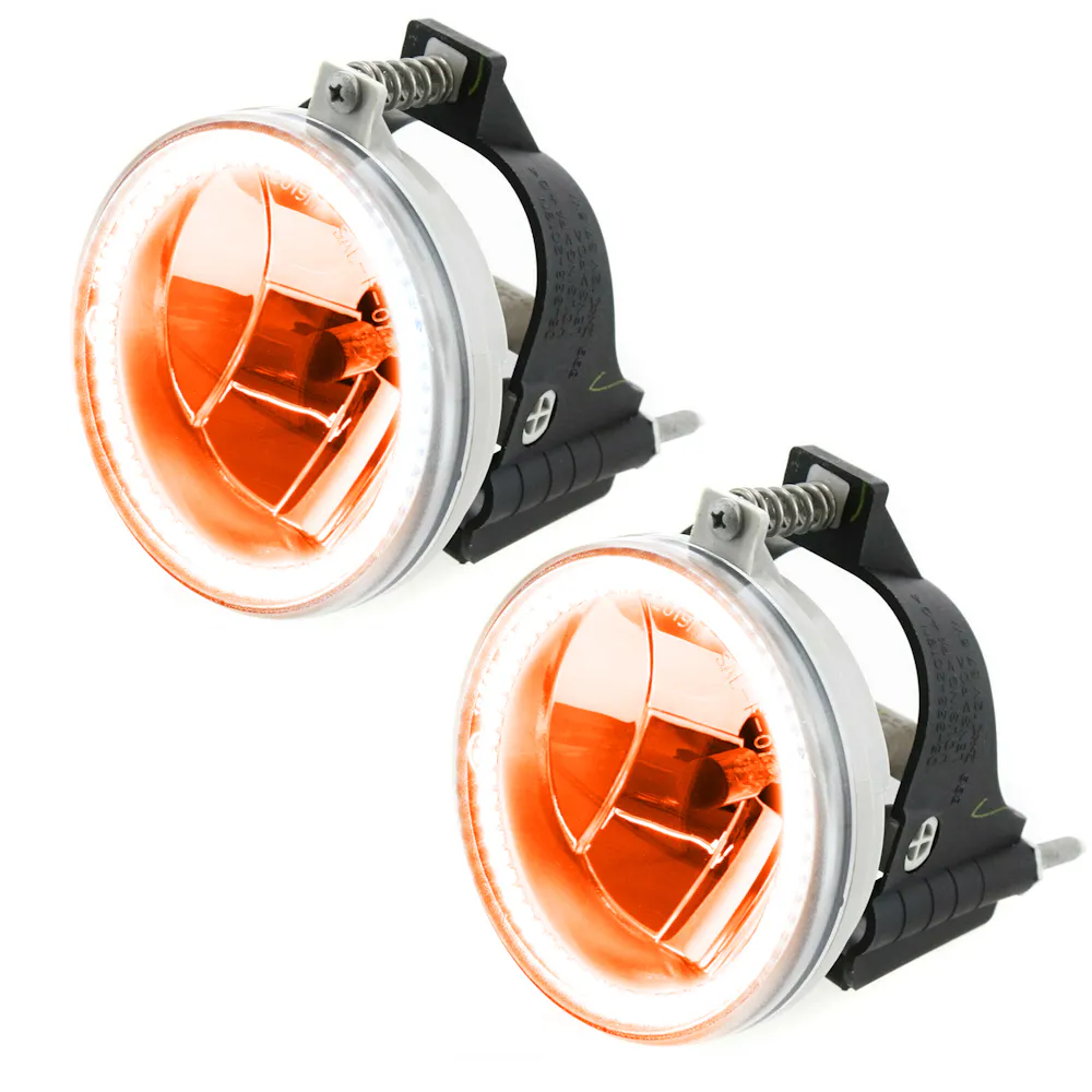 Oracle Lighting 7721-005