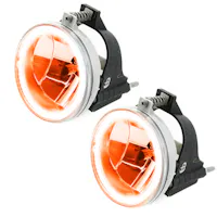Oracle Lighting 7721-005