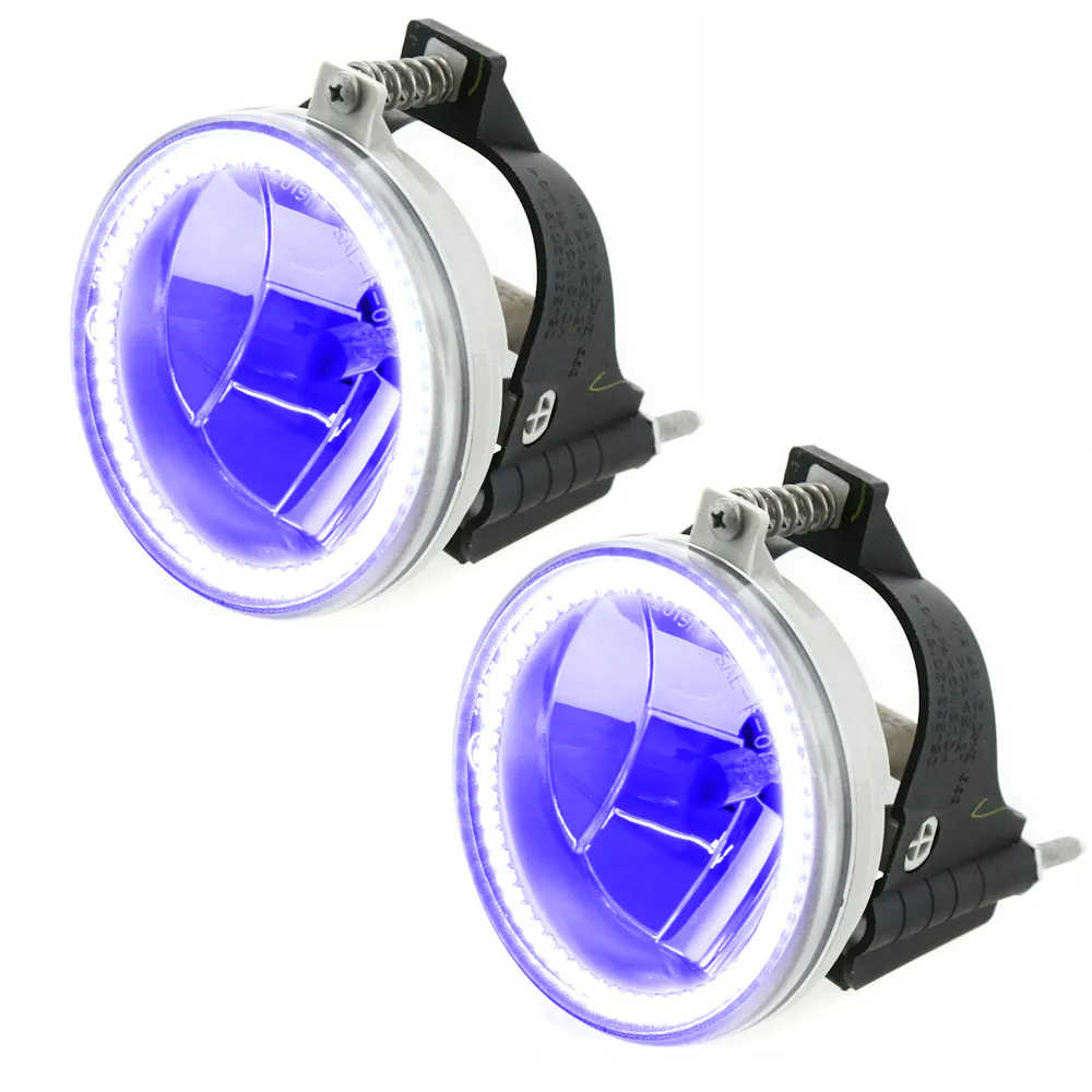 Oracle Lighting 7721-007