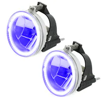 Oracle Lighting 7721-007
