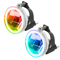 Oracle Lighting 7721-333