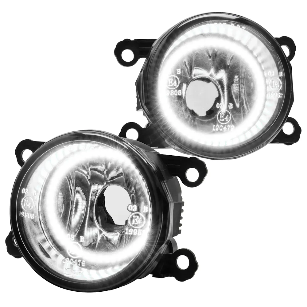 Oracle Lighting 7722-001