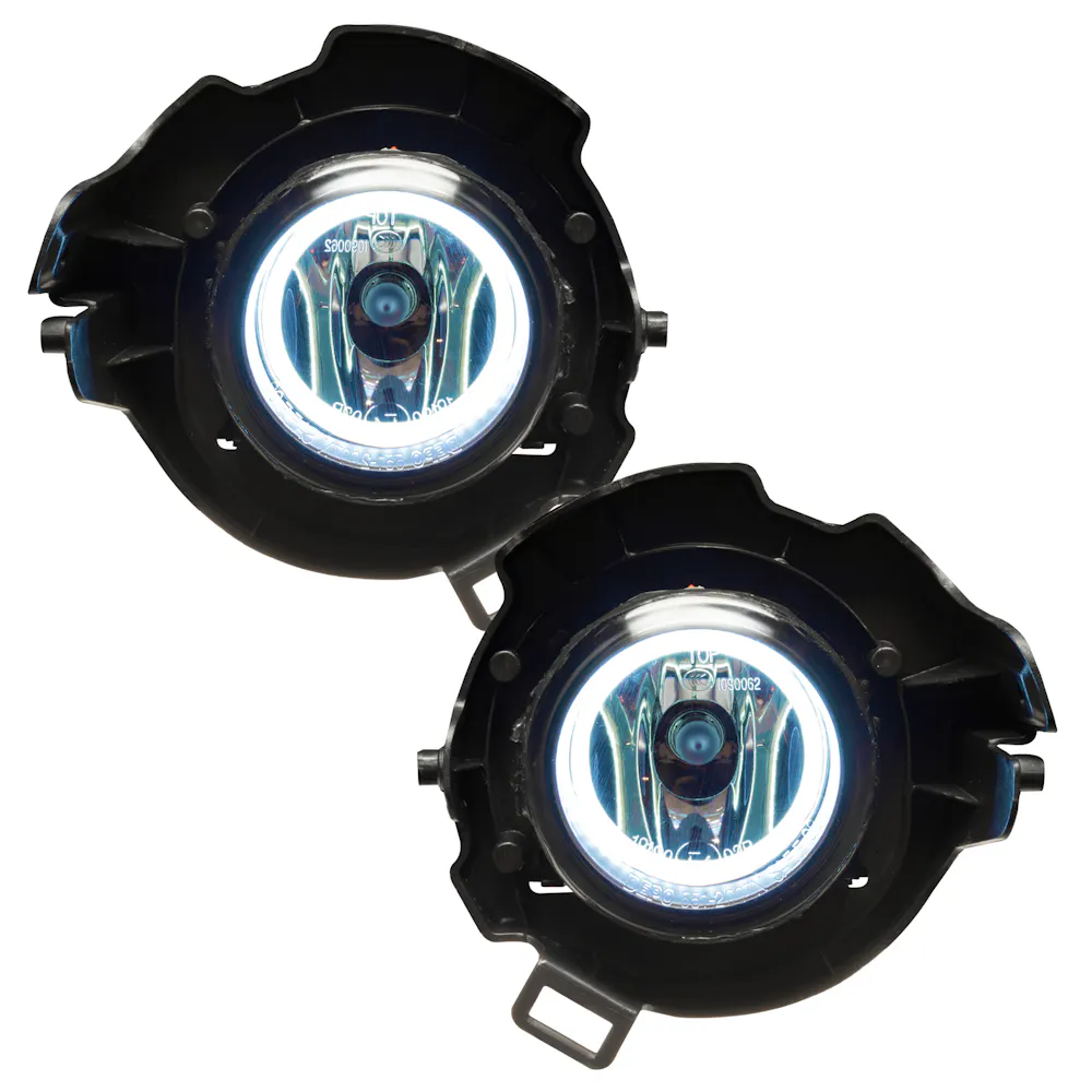 Oracle Lighting 7723-001