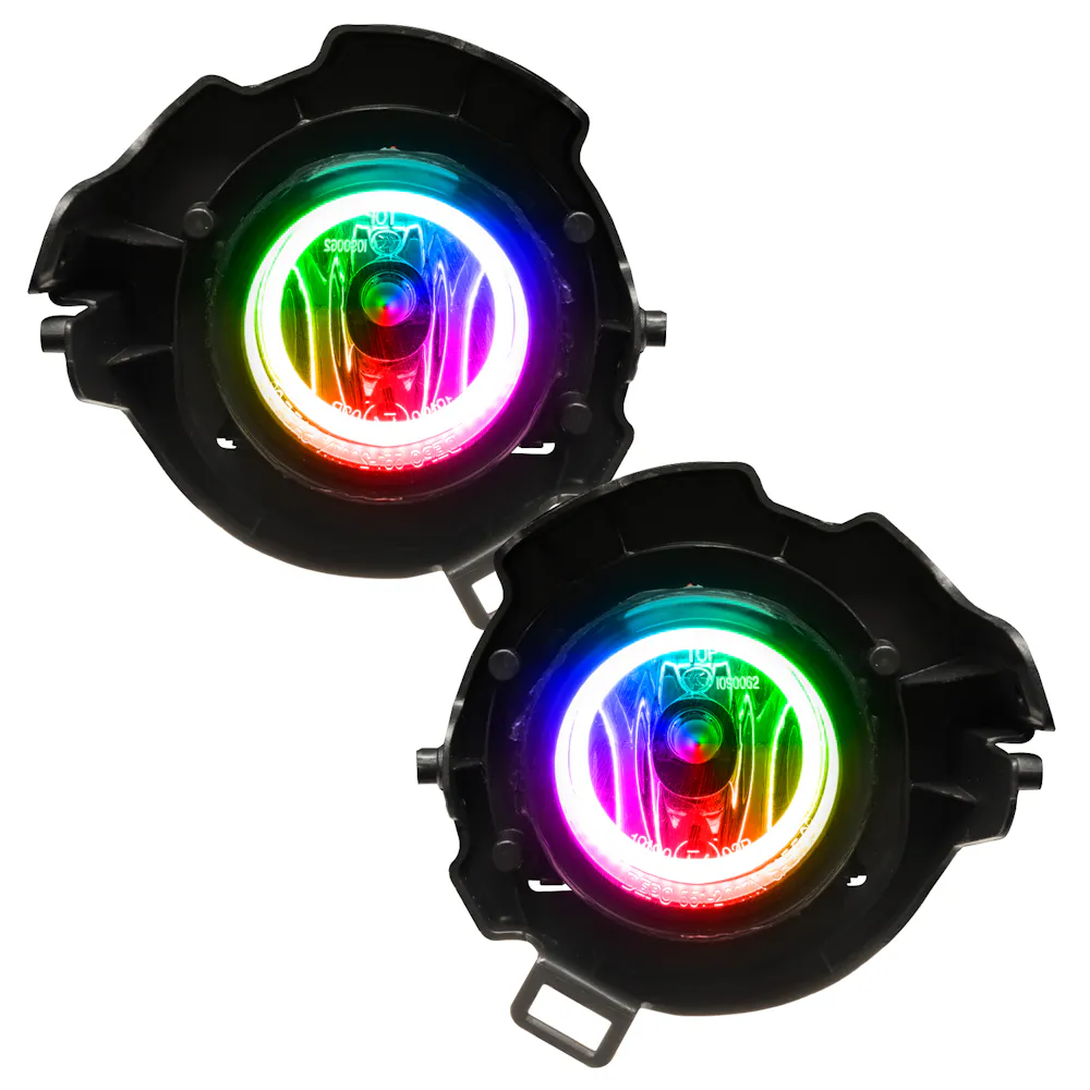 Oracle Lighting 7723-333