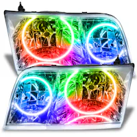 Oracle Lighting 7724-334