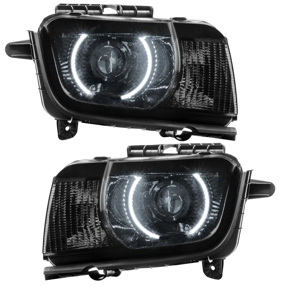 Oracle Lighting 7727-001