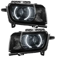 Oracle Lighting 7727-001